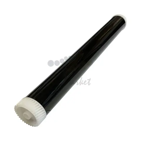 Барабан/Фотовал для Kyocera DK-110, DK-130, DK-140, DK-150, DK-170