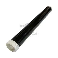 Барабан/Фотовал для Kyocera DK-110, DK-130, DK-140, DK-150, DK-170