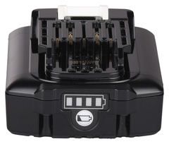 Аккумулятор BL1050B Makita 1913G0-9