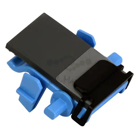 FM4-9859 Узел захвата (ADF) в сборе Canon iR1435, 1430, iR-ADV-c351, c350, c250 (О)