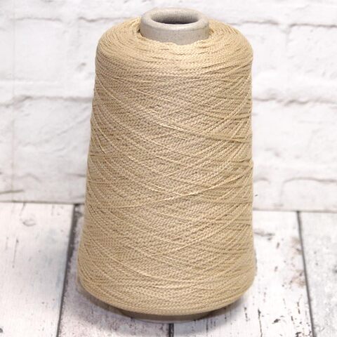 Хлопок фасонный LINEAPIU / JOYCE 240 бежевый