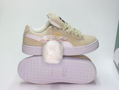 Кроссовки нат. Кожа (36-41)р. / шт. 1112-7