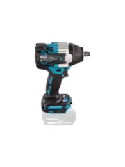Аккумуляторный гайковёрт Makita DTW700Z