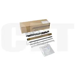 Комплект восстановления имидж-юнита IU-217C-Kit для KONICA MINOLTA Bizhub C227i/C257i/C287i (CET) Cyan, 90000 стр., CET501037