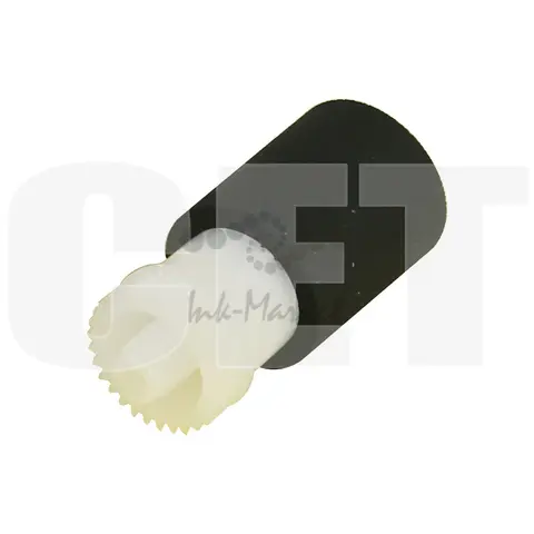Ролик подхвата 2HN06080 для KYOCERA ECOSYS M2040dn/2135dn/FS-2100D/4200DN (CET), CET7806B, CET7806BR