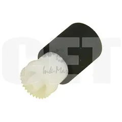 Ролик подхвата 2HN06080 для KYOCERA ECOSYS M2040dn/2135dn/FS-2100D/4200DN (CET), CET7806B, CET7806BR