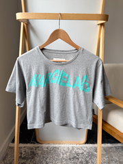 Хлопковая футболка MM6 Maison Margiela, 152