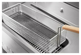Фритюрница газовая Abat ГФК-90.2П