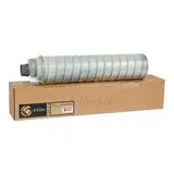 Тонер-картридж БУЛАТ s-Line 6210D, MP9002 (842116, 841992) для Ricoh Aficio 1060, MP 9002 (Чёрный, 43000 стр.), универсальный