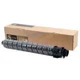 Тонер-картридж БУЛАТ s-Line C6000H, 842283 для Ricoh IM C4500 Type IM (Чёрный, 33000 стр.)