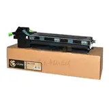 Тонер-картридж БУЛАТ s-Line AR-310T для Sharp AR-5625, AR-M316 (Чёрный, 25000 стр.), совместимый