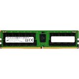 Оперативная память Micron MTA36ASF8G72PZ-2G9