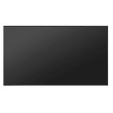 Коммерческий дисплей Hisense 75DM66D