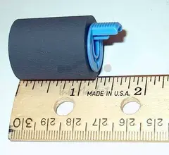 Ролик подачи HP LJ 4100 (RF5-3114)