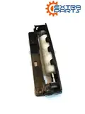 Ролик подачи обходного лотка в сборе Samsung ML-3050, 3471, SCX-5530, 5330, 5835, Phaser 3300, 3635 (JC97-02443A)