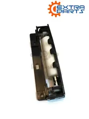 Ролик подачи обходного лотка в сборе Samsung ML-3050, 3471, SCX-5530, 5330, 5835, Phaser 3300, 3635 (JC97-02443A)