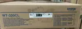 Ricoh FT 3013, 3213, 3513 (tip 320) Tube 320g Orig.