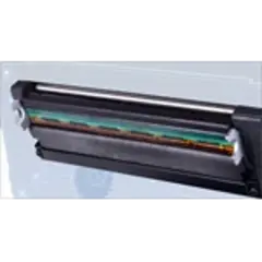 Печатающая головка iDPRT ASSY: iE4S Printhead 200 DPI Module, 5IPS