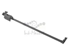 Рычаг открытия/закрытия Konica Minolta A782700801