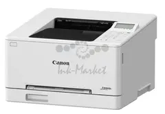 Принтер Canon i-Sensys LBP646Cdw (6929C007) — фото 4