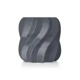 Пластик для 3D-печати Anycubic PETG, 1.75 мм, 1 кг, текстурированный серый (Texture Grey), AHPEGY