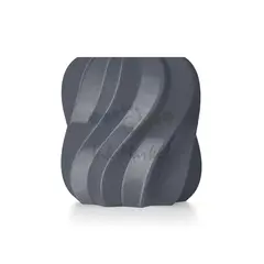 Пластик для 3D-печати Anycubic PETG, 1.75 мм, 1 кг, текстурированный серый (Texture Grey), AHPEGY