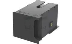 Ёмкость для отработанных чернил Epson T6710 для WP-4015DN, 4025DW, 4095DN, WP-4515DN, 4525DNF, 4535DWF, 4595DNF, WF-5110DW/5620DWF, WF-R5190DTW — фото 4
