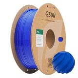 Пластик для 3D-печати eSUN PLA+, 1,75 мм, 1 кг, RGB синий, PLA+175P-U1Y1