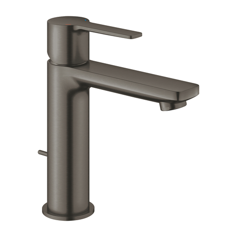 Смеситель для раковины Grohe Lineare 32114AL1