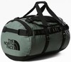 Картинка баул The North Face base camp duffel m Lrlwrthgn - 1