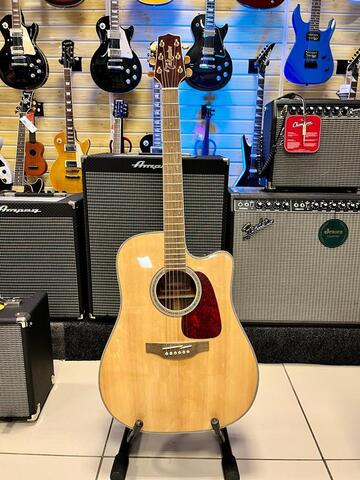 TAKAMINE GD71CE NAT