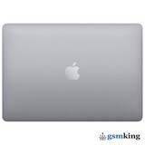 Apple MacBook Pro 13 Early 2022 Touch Bar Space Gray (Apple M2 8-core CPU, 10-core GPU, 256GB, 8GB) MNEH3