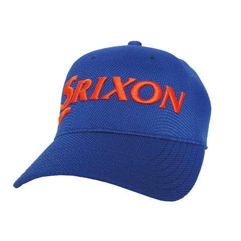 SRIXON ONE TOUCH CAP