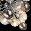 Люстра потолочная ST Luce Vinetto SL1124.102.10