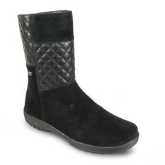 Полусапоги Remonte 6891-02чв