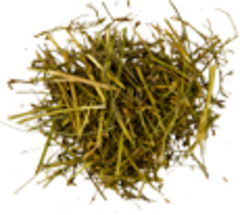 Люцерна (трава, 50гр.) (Старослав)
