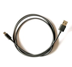 Кабель USB-C для Bang Olufsen Beoplay A1, A2, Beolit 17
