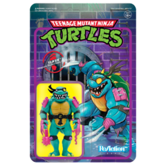 Фигурка TMNT Slash