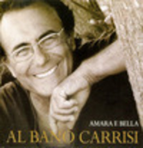 Al Bano Carrisi - 13 Albums - 1997-2012