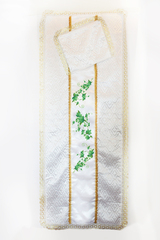 Комплект термостежка "Лиана"