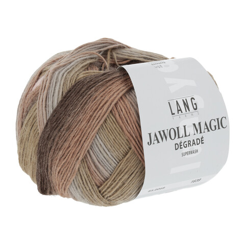 Lang Jawoll Magic Degrade 068