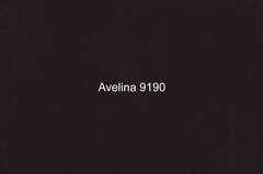 Велюр Avelina (Авелина) 9190