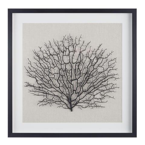 Панно настенное 60х60см Tomas Stern 83037