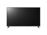 LED телевизор LG 49UK6300PLB 4K Ultra HD