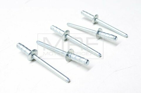 BRP 293150144 RIVET STAVEX *STAVEX RIVET Заклёпка