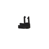Держатель Kyocera BUSH DU 302RV24460