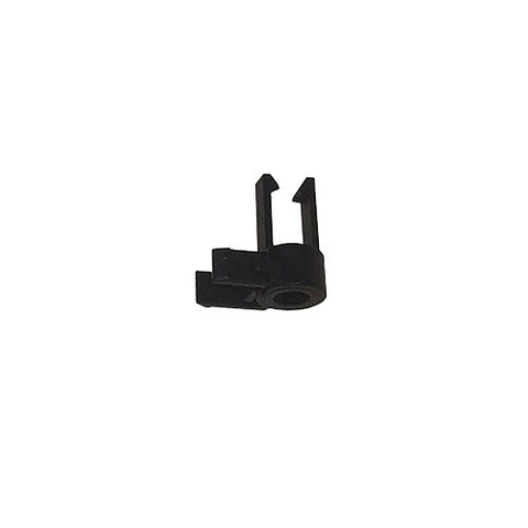 ЗИП Kyocera Держатель BUSH DU 302RV24460