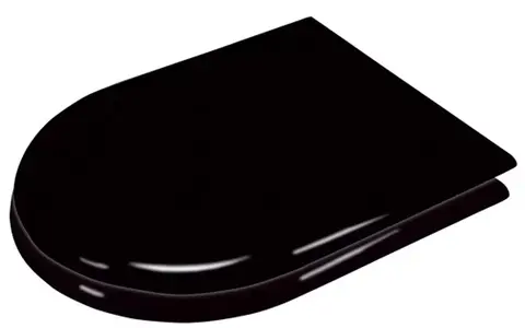 Mediclinics TP0135 Сидение с крышкой для унитаза SN0110CS. Лакированноедерево. Цвета: Красное дерево. Черный. Габариты:(TP0130) 415 x 360 мм. (TP0135) 430 x 350 мм.