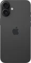 iPhone 16 128GB