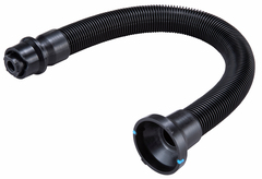 Шланг гибкий для Makita DAS180 191X23-4